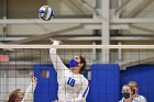 Volleyball vs RWU  Wheaton Women’s Volleyball vs Roger Williams University. : Volleyball, VB